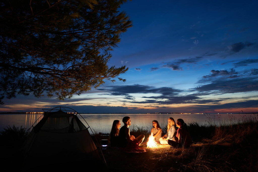 tlc-vacations-tamassa-camping
